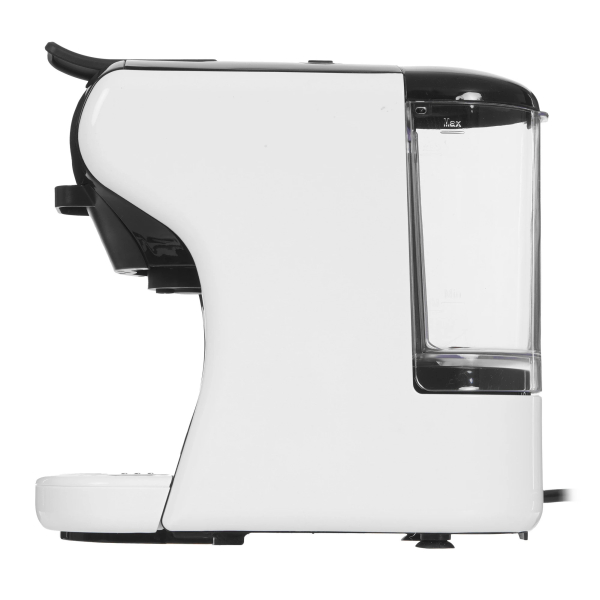 Купить Hibrew кофемашина H1A (ST-504) белый-2.jpg